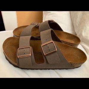 Birkenstock